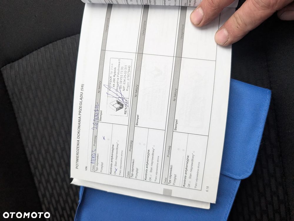 Dacia Logan 0.9 TCe Laureate S&S - 32