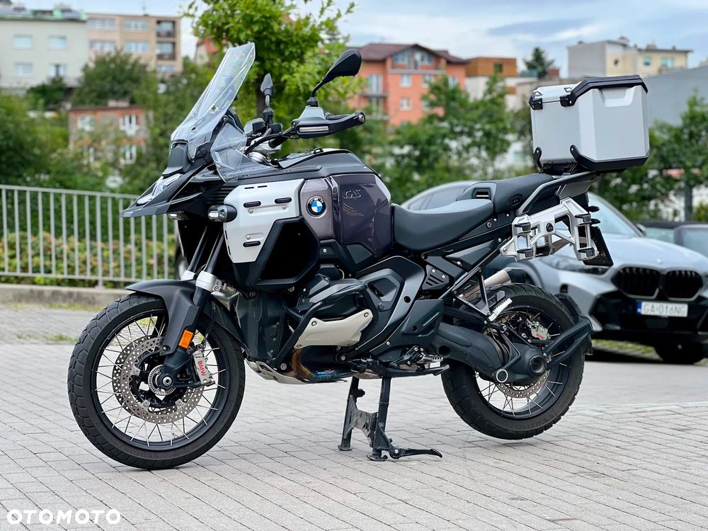 BMW R - 2