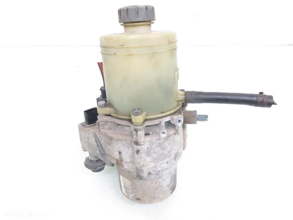 POMPA WSPOMAGANIA SKODA FABIA I 6Q0423155AJ A5093516 - 6