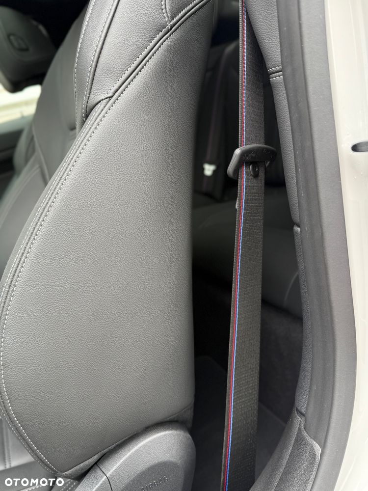 BMW Seria 4 M440i xDrive - 15