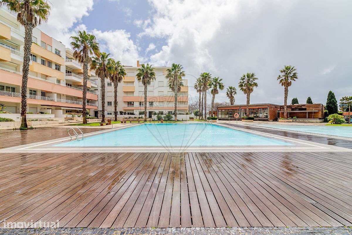 Apartamento T3 para venda - Grande imagem: 3/36