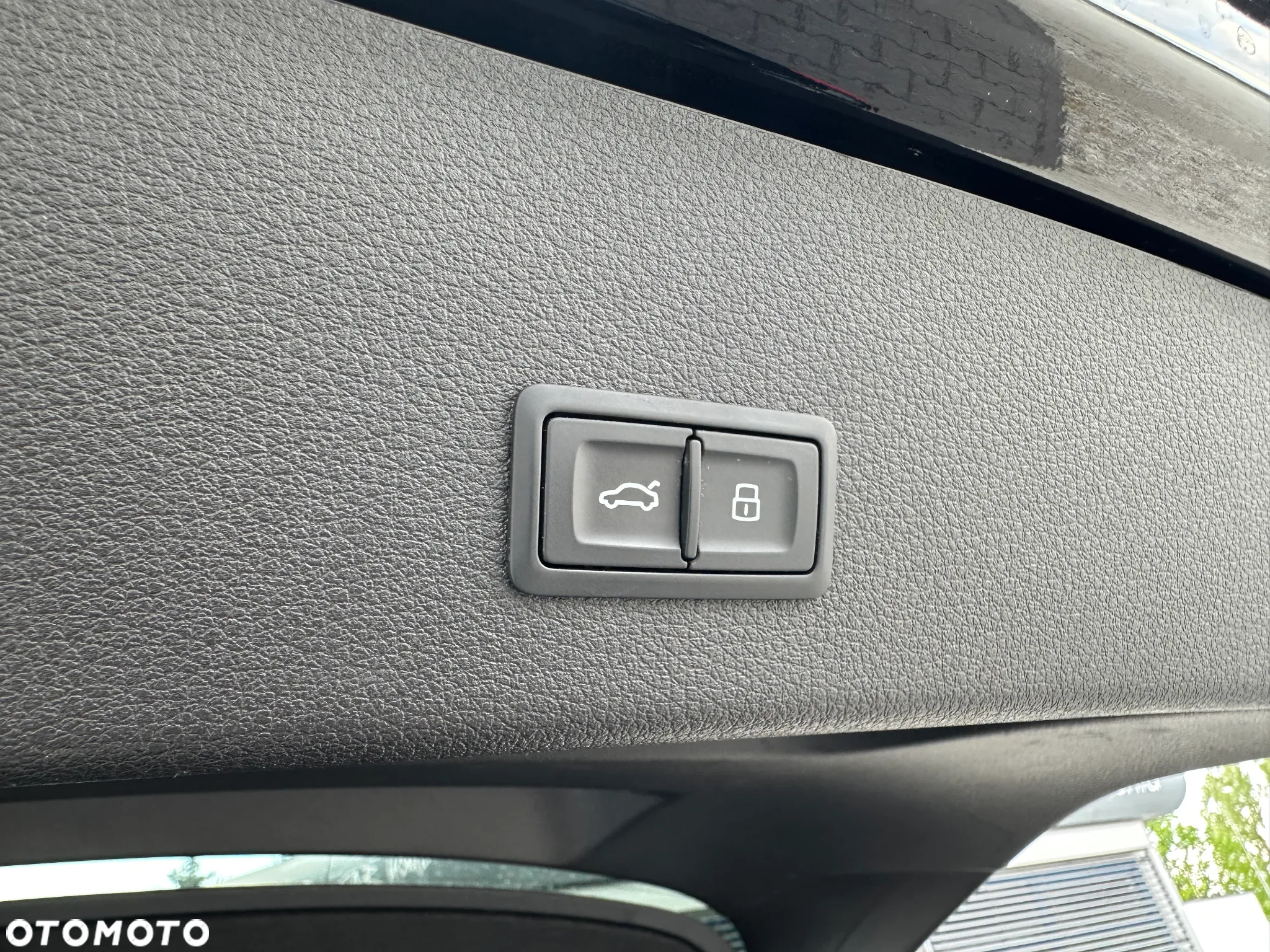 Audi e-tron 55 Quattro S Line - 9