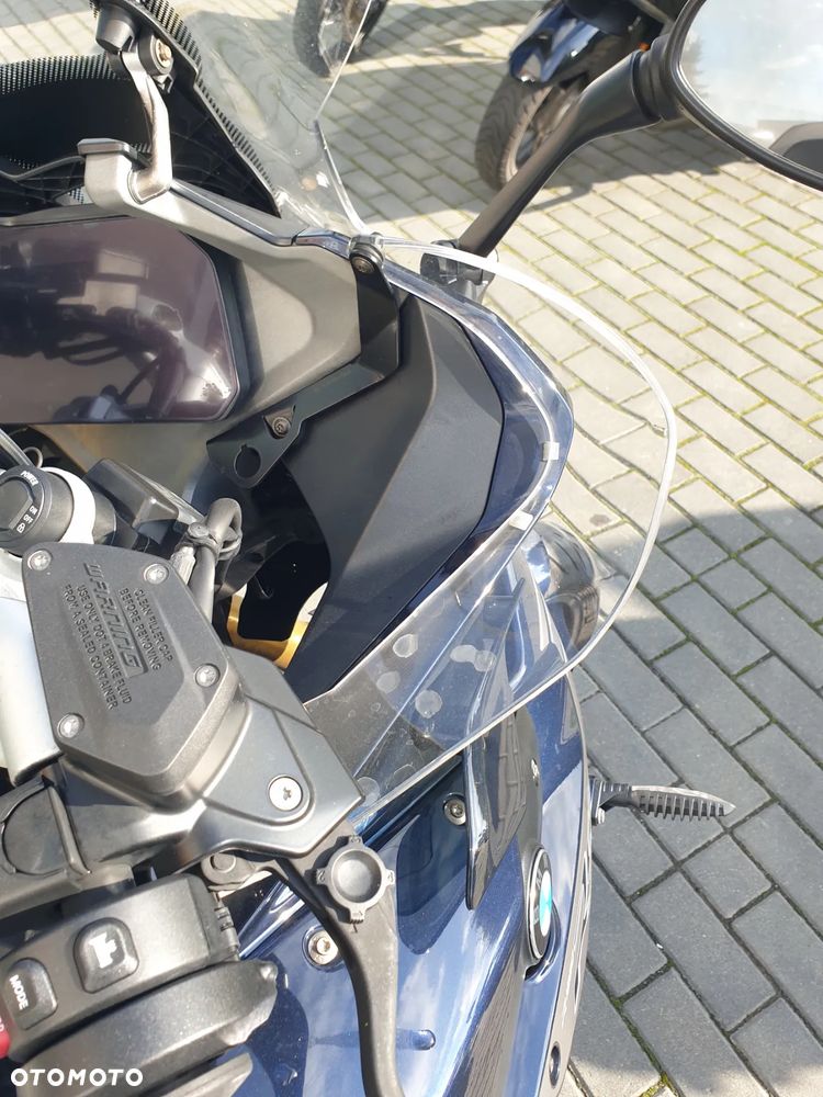 BMW R - 12