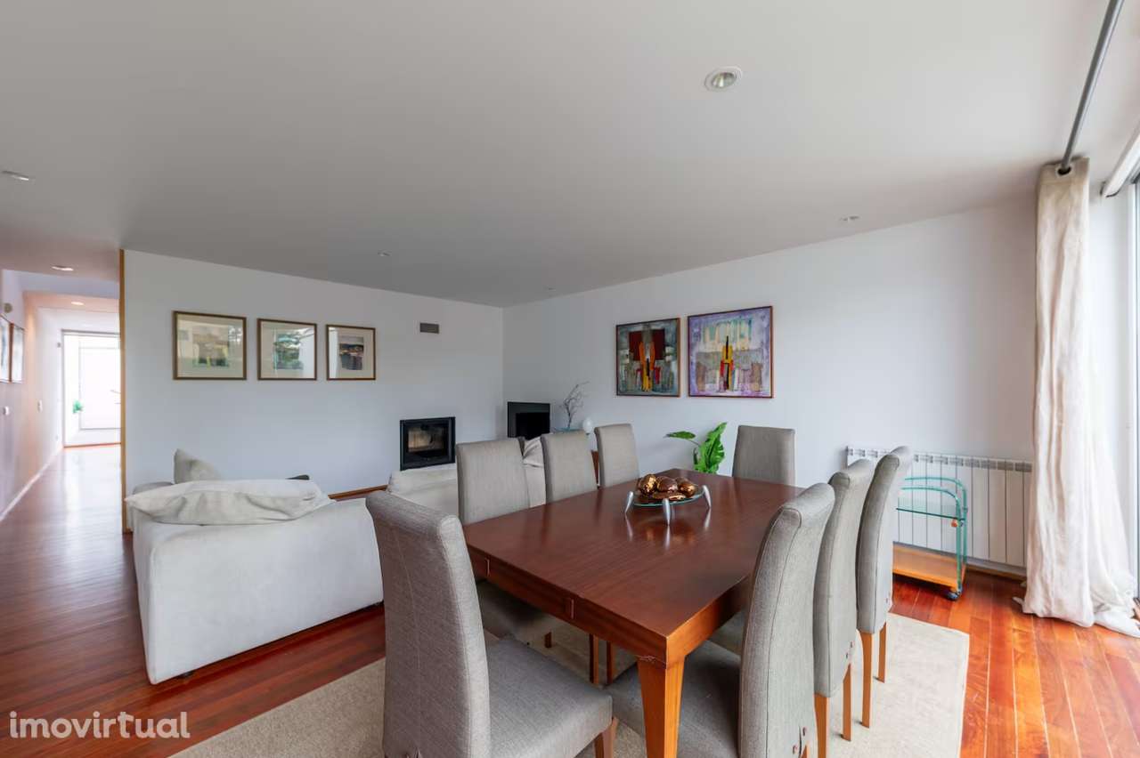 Moradia T3 | Gemeses - Grande imagem: 2/10