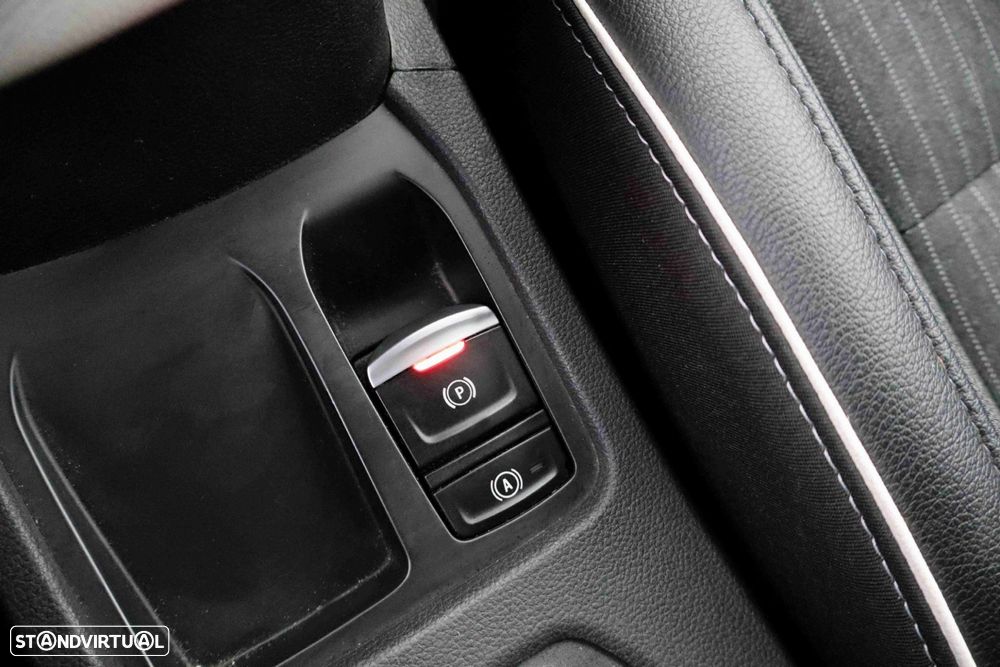 Renault Clio 1.0 TCe Evolution - 39