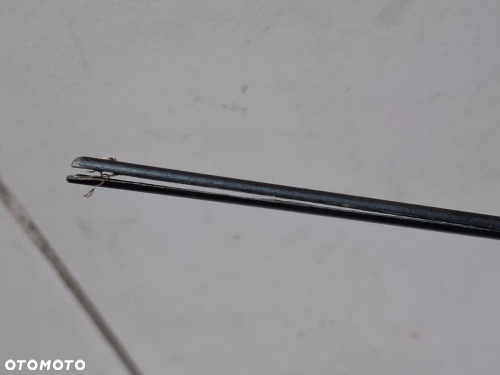 Antena dachowa Renault Master nr 282430025R - 5