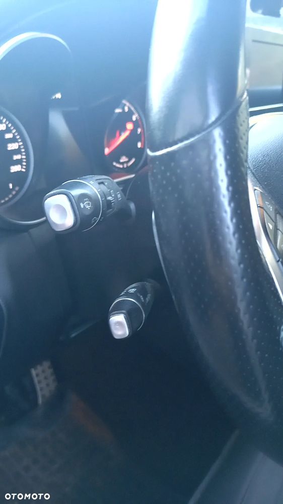 Mercedes-Benz GLC - 8