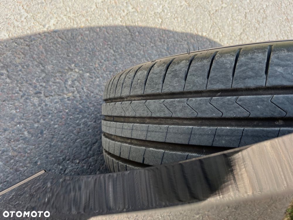 Volkswagen Passat Variant 2.0 TDI SCR - 13