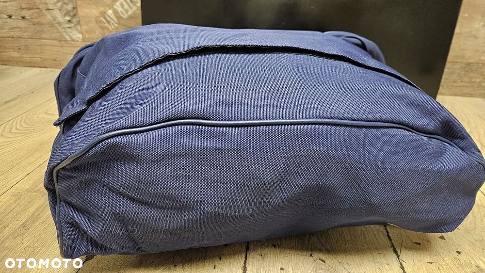 Torba na kufer centralny Kuryakyn - 4