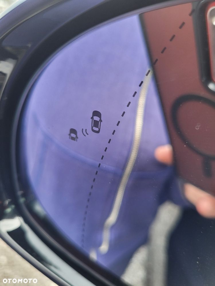 Kia Sportage 1.6 GDI 2WD DREAM-TEAM EDITION - 24