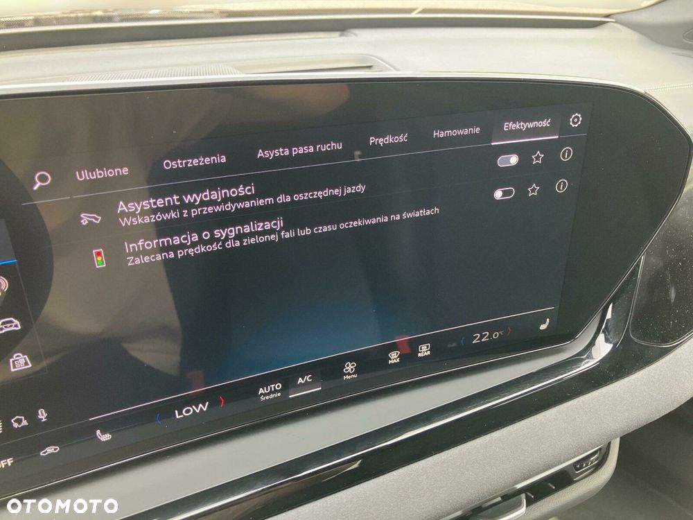 Audi A5 Limousine - 28