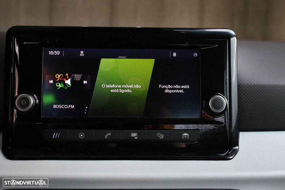 SEAT Arona 1.0 TSI Style - 25