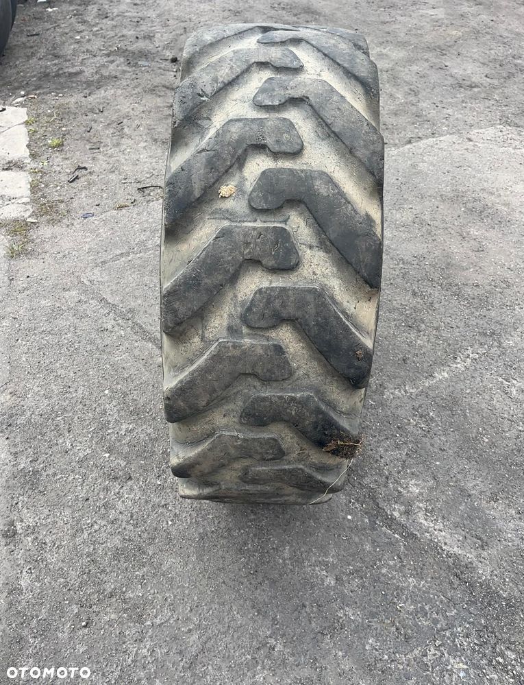 12.5/80-18 Kabat Geo track - 2