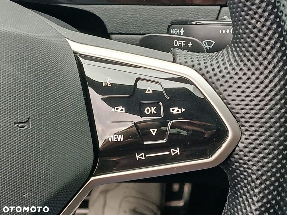 Volkswagen Arteon - 25