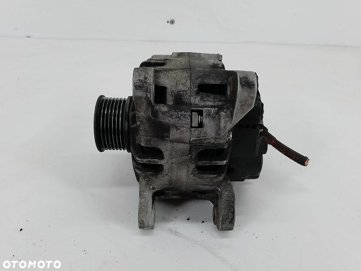 ALTERNATOR RENAULT TWINGO II ( 07-14 ) 7711497091 1.2 16V - 2