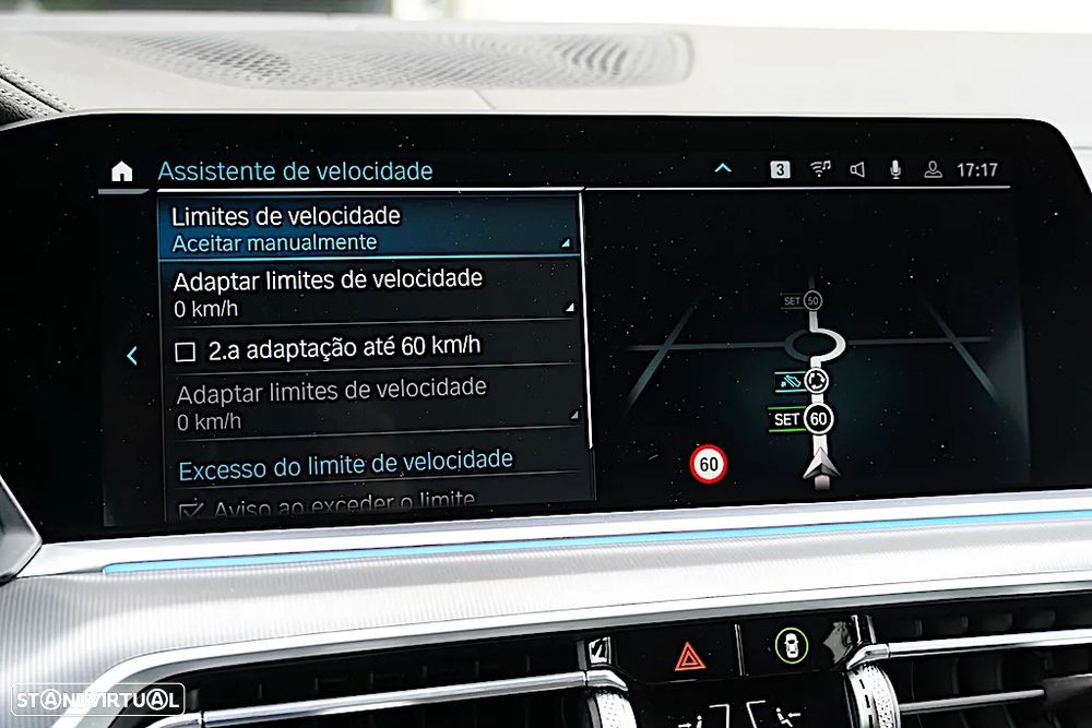 BMW X5 45 e xDrive Pack M - 52