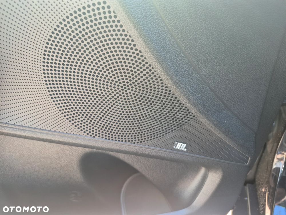 Kia XCeed 1.6 T-GDI OPF DCT7 GT-LINE - 24
