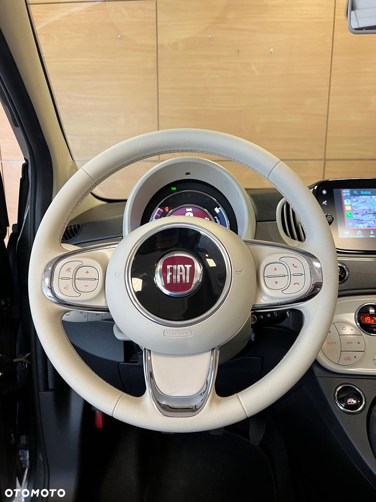 Fiat 500 ver-1-0-hybrid-dolcevita - 14