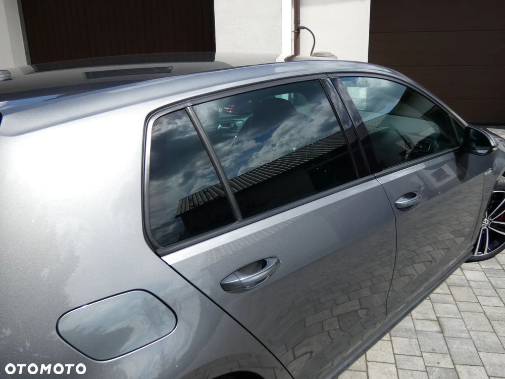 Volkswagen Golf ver-vii-2-0-tdi-bmt-gtd - 16
