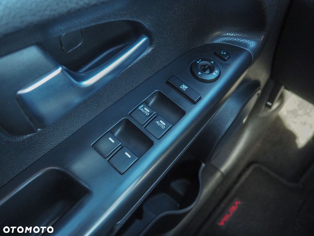 Kia Venga - 6