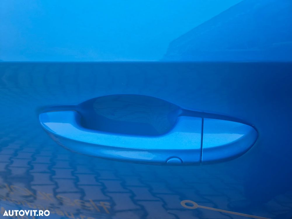 MG ZS HEV 1.5 GSI AT Exclusive - 7