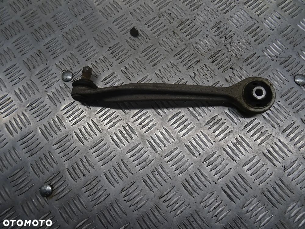 VW PASSAT B5 LIFT SEDAN 00-05 (2005R) 1.9 TD WAHACZ DOLNY LEWY PRZÓD - 2