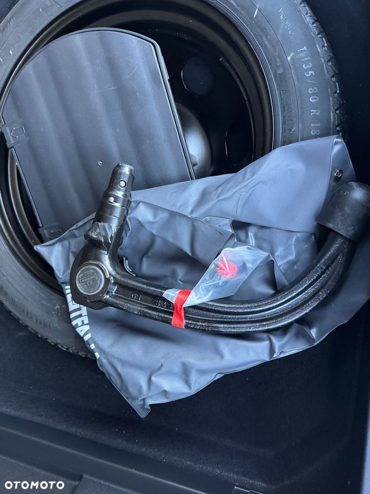 Peugeot 3008 1.2 PureTech GPF Active S&S - 39