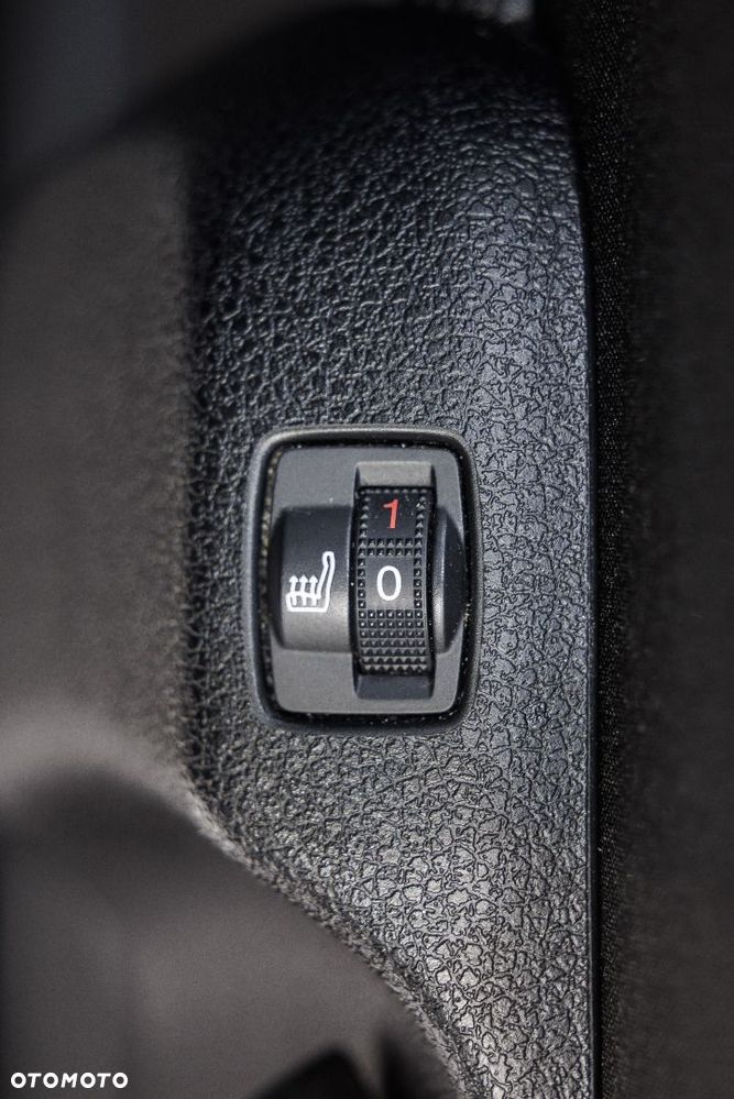 Toyota Proace Verso - 25