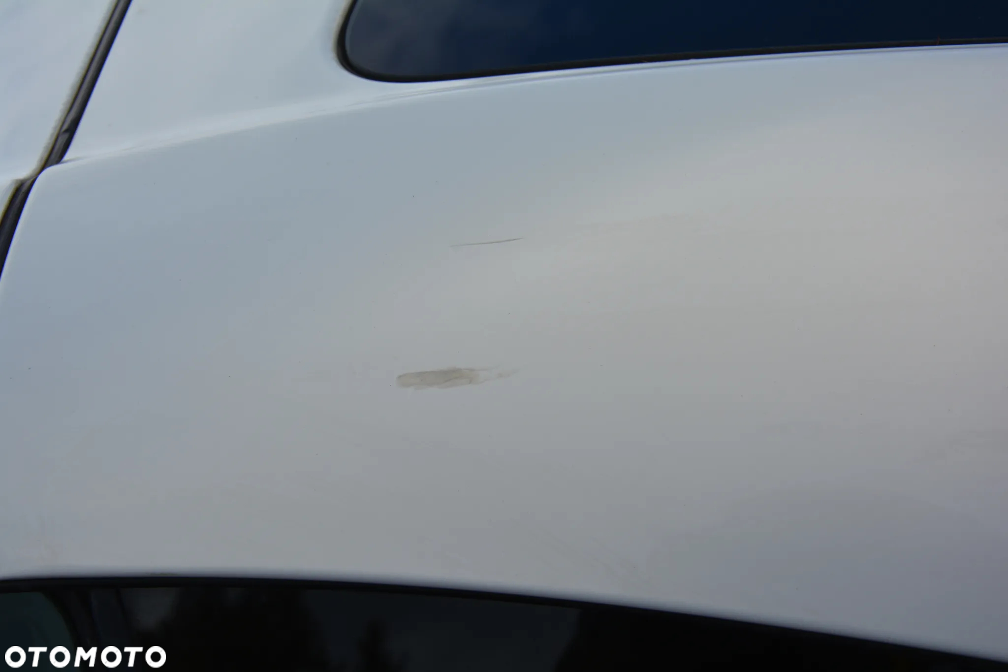 Lexus SC 430 - 35