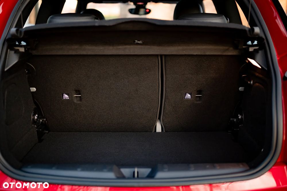 MINI Cooper S Sport-Aut Metropolitan - 40