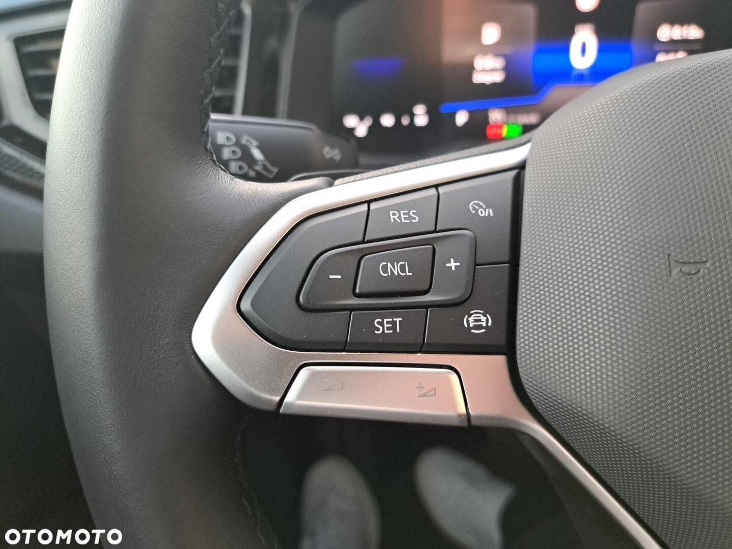 Volkswagen Polo - 22