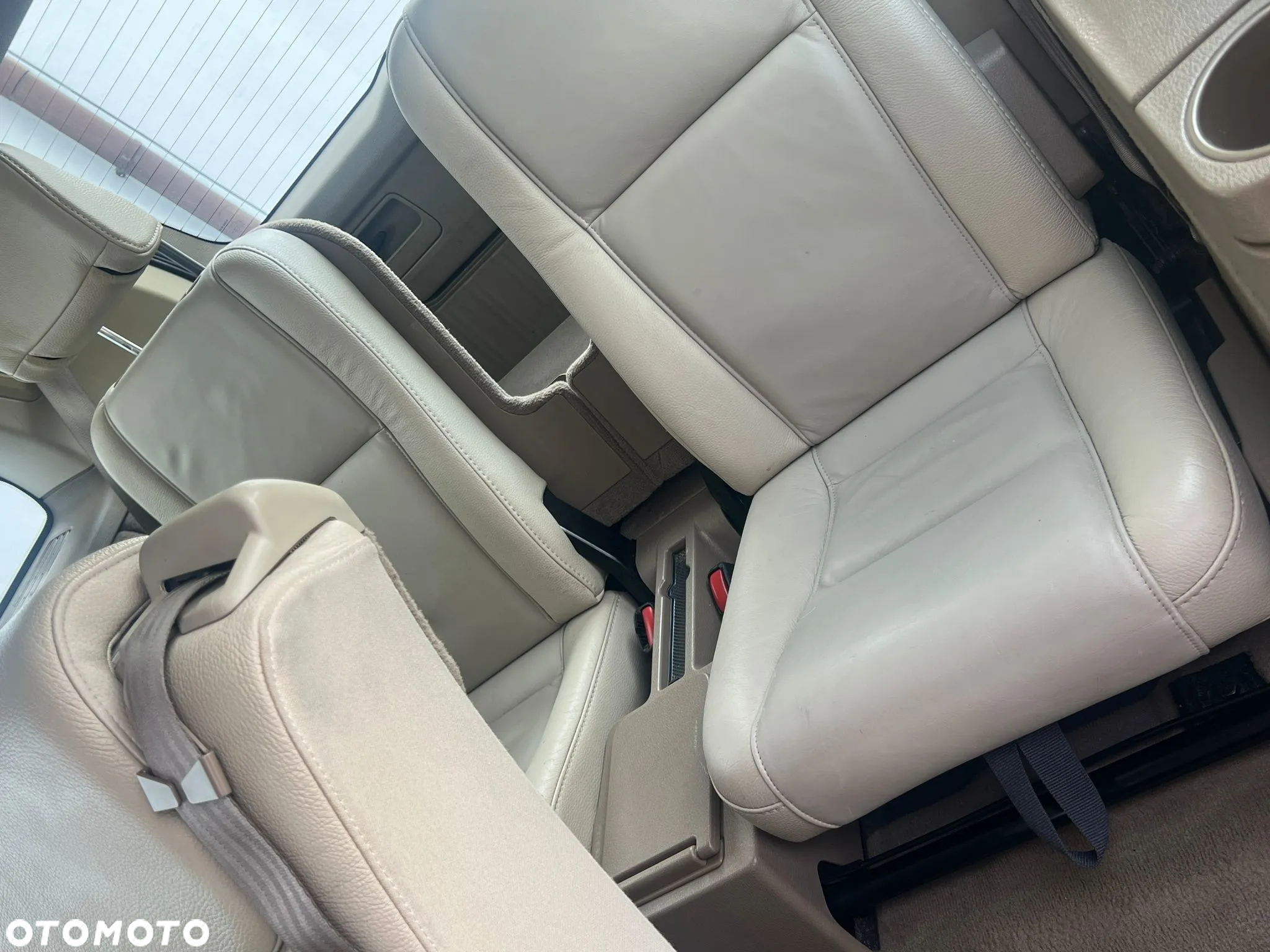 Volvo XC 90 3.2 AWD Summum - 24