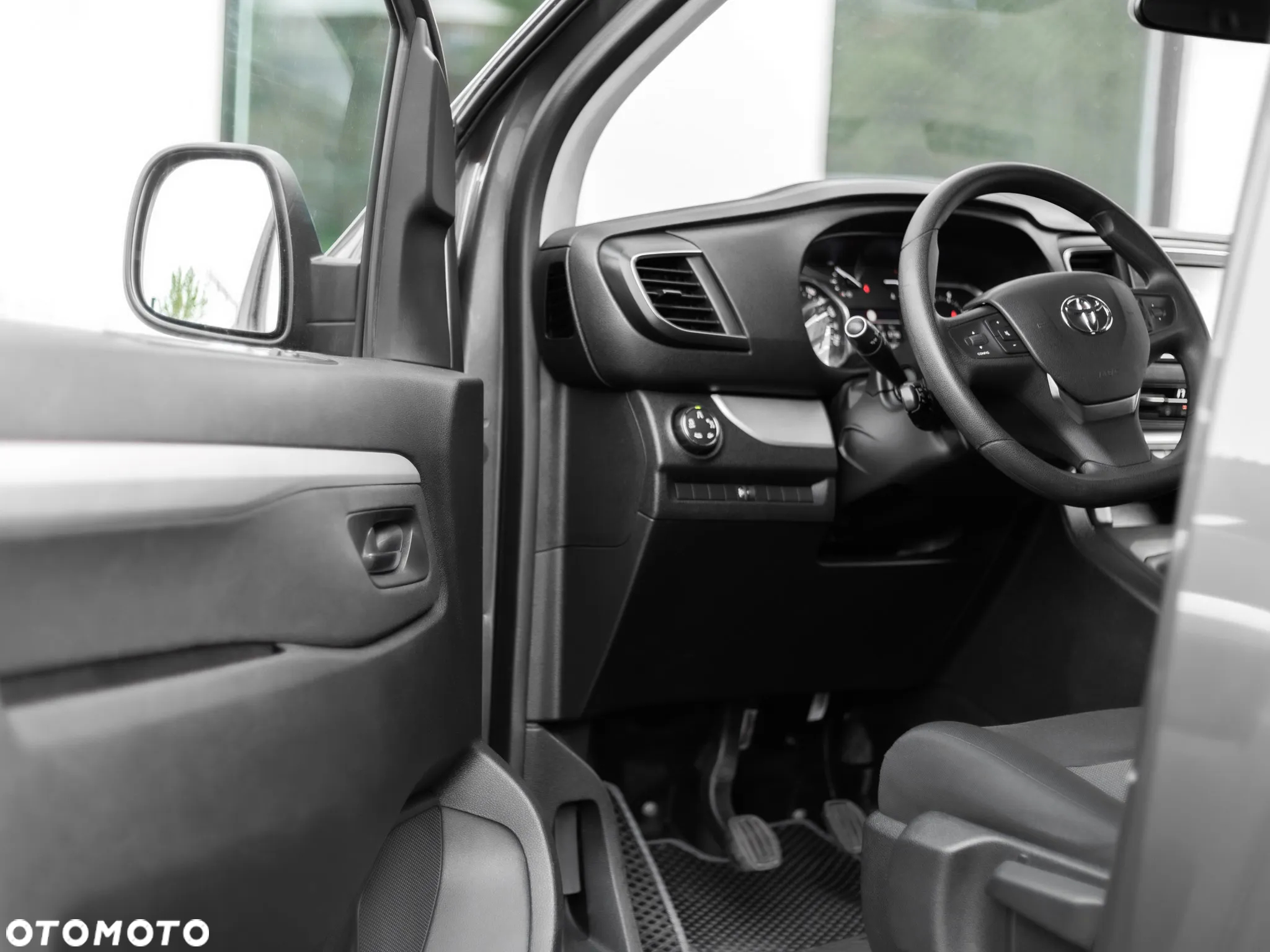 Toyota Proace Verso 2.0 D4-D Long Family - 11