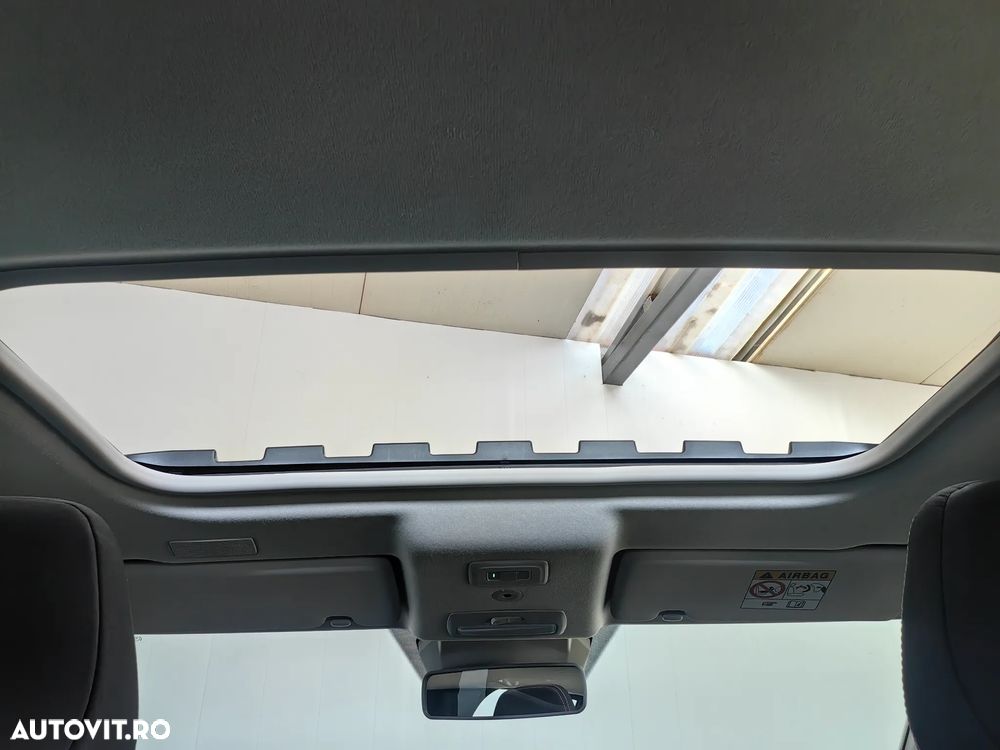 Dacia Sandero Stepway ECO-G 120 EDC Extreme - 14