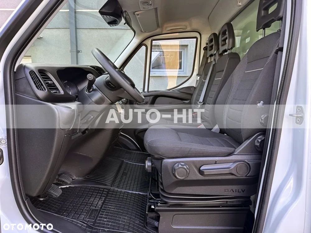 Iveco Daily - 8