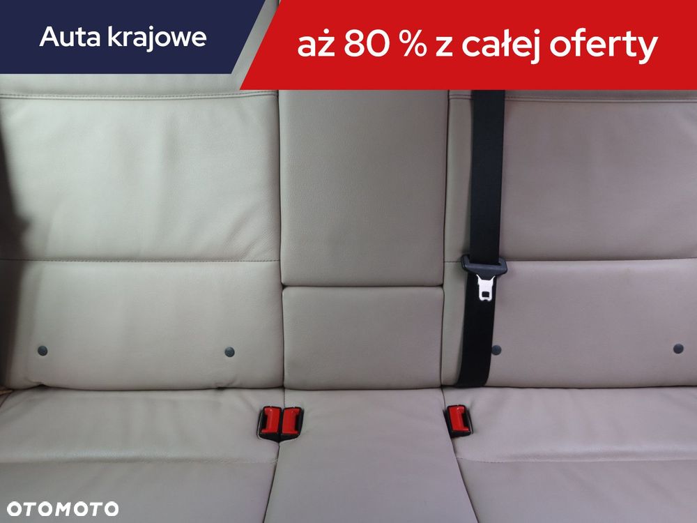 BMW X3 - 12