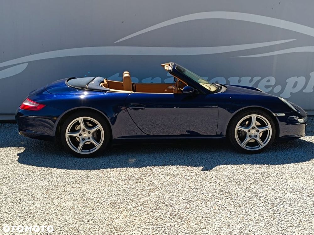 Porsche 911 - 13
