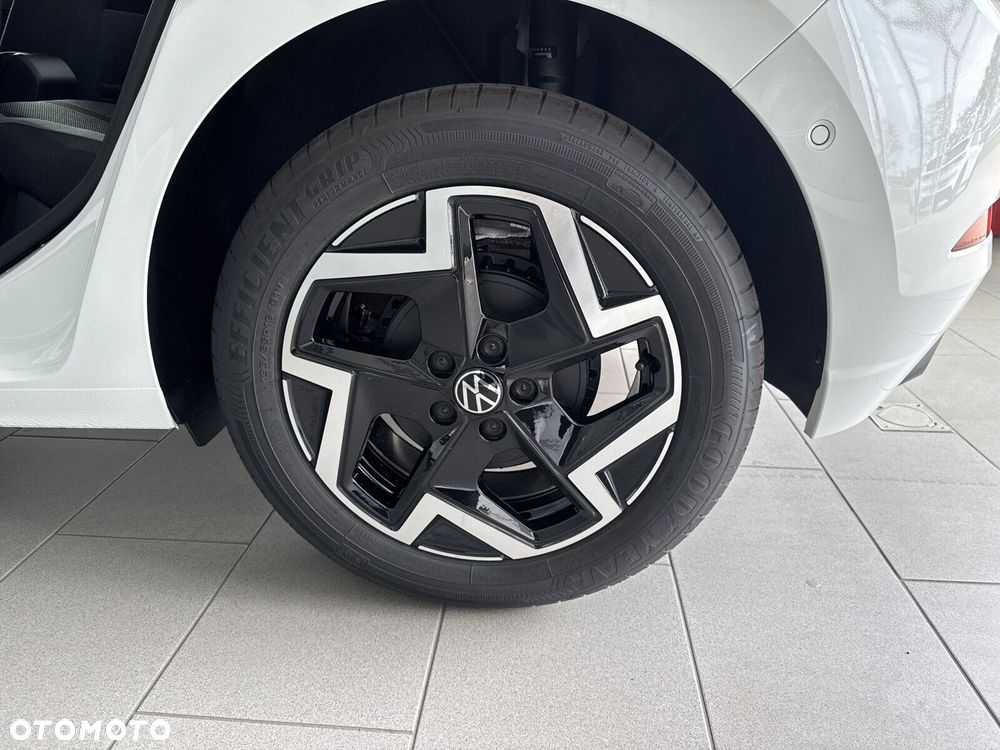 Volkswagen Polo - 19