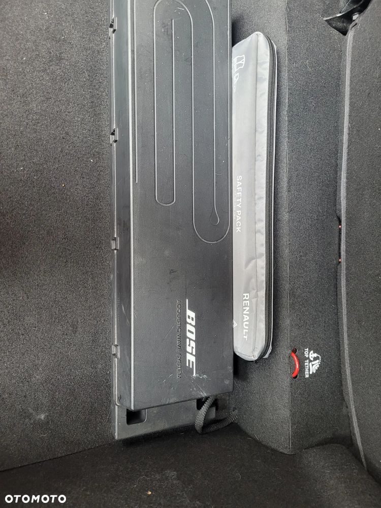 Renault Zoe R135 Z.E 50 Zen - 9