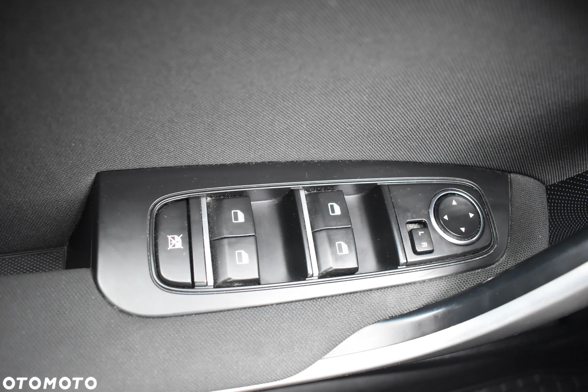 Kia Ceed 1.0 T-GDI S - 23