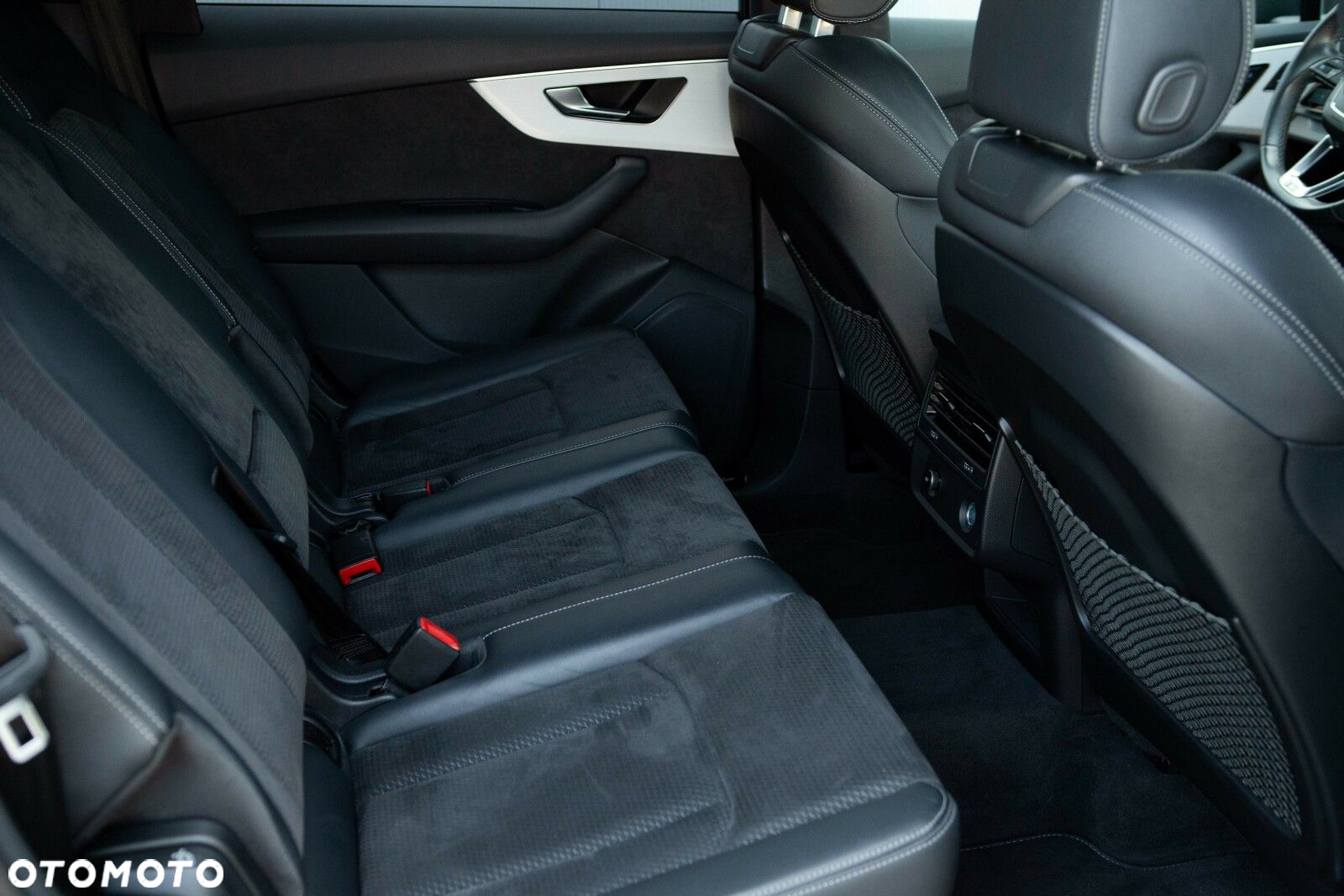 Audi Q7 - 31