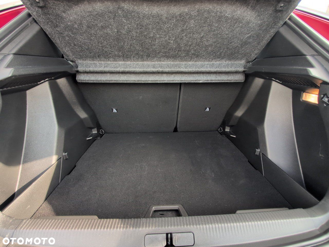Peugeot 2008 - 6