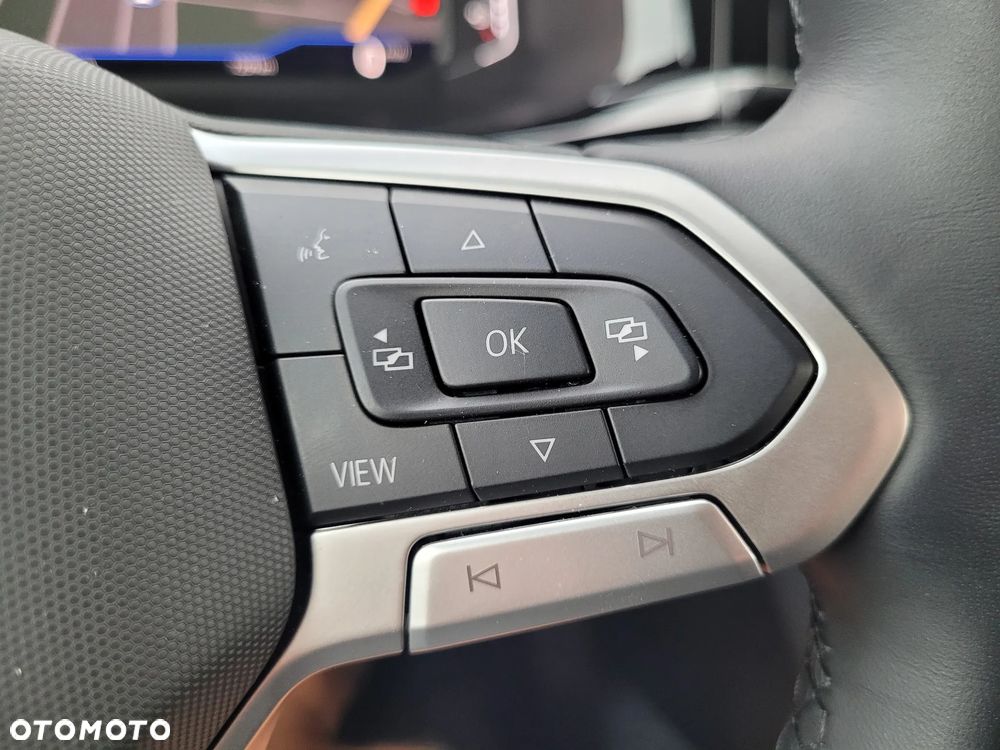 Volkswagen Multivan 2.0 BiTDI L1 Business DSG - 20