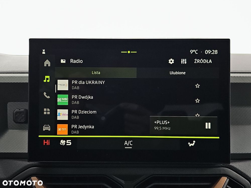Dacia Duster 1.2 TCe mHEV Extreme - 21