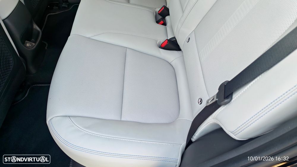 Hyundai Kauai 64 kWh Premium+P.Premium - 7