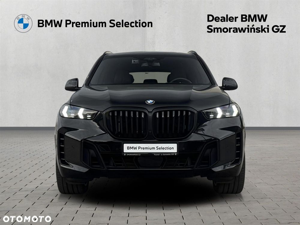 BMW X5 - 29