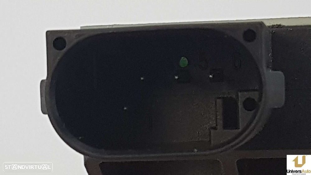 SENSOR INFINITI G COUPE G37 S - 5