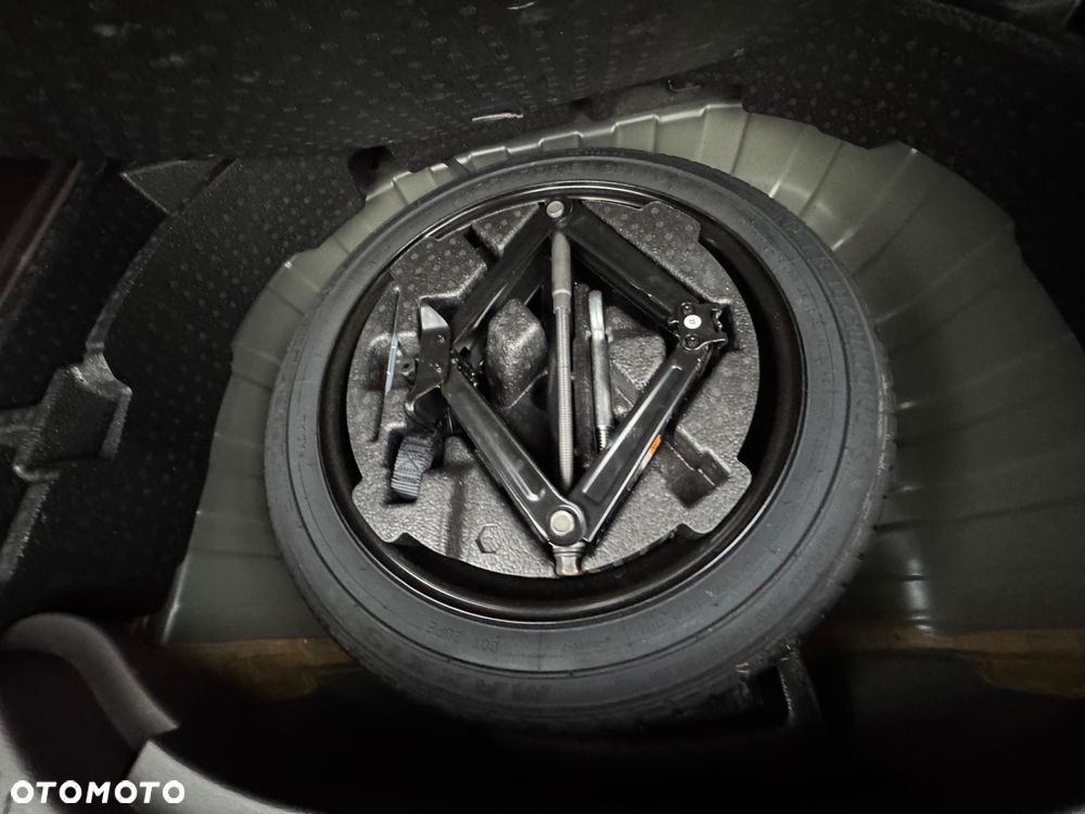 Opel Mokka 1.4 T Cosmo EU6 - 9