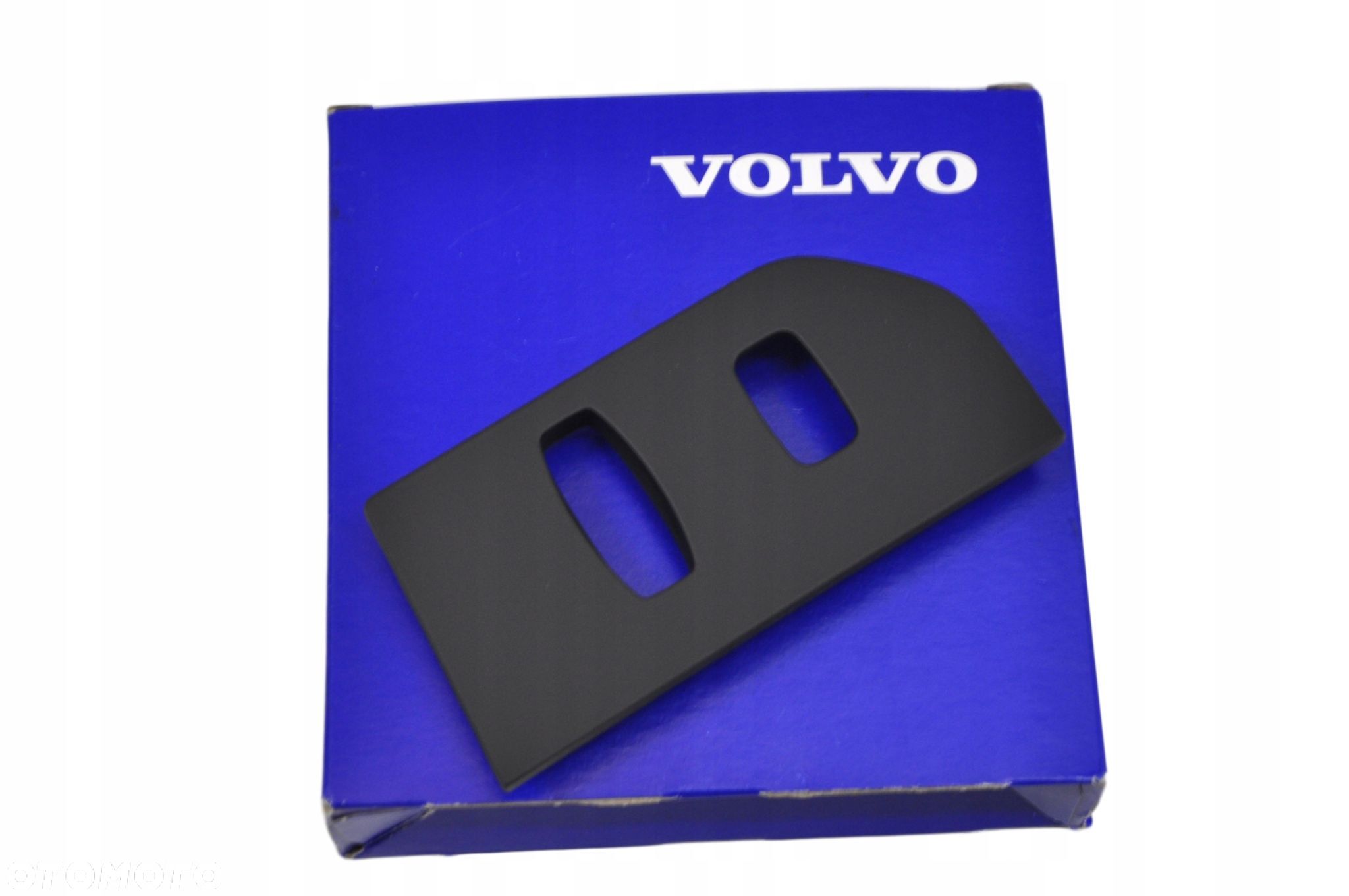 VOLVO XC60 oslona obudowa panel stacyjki OE - 1
