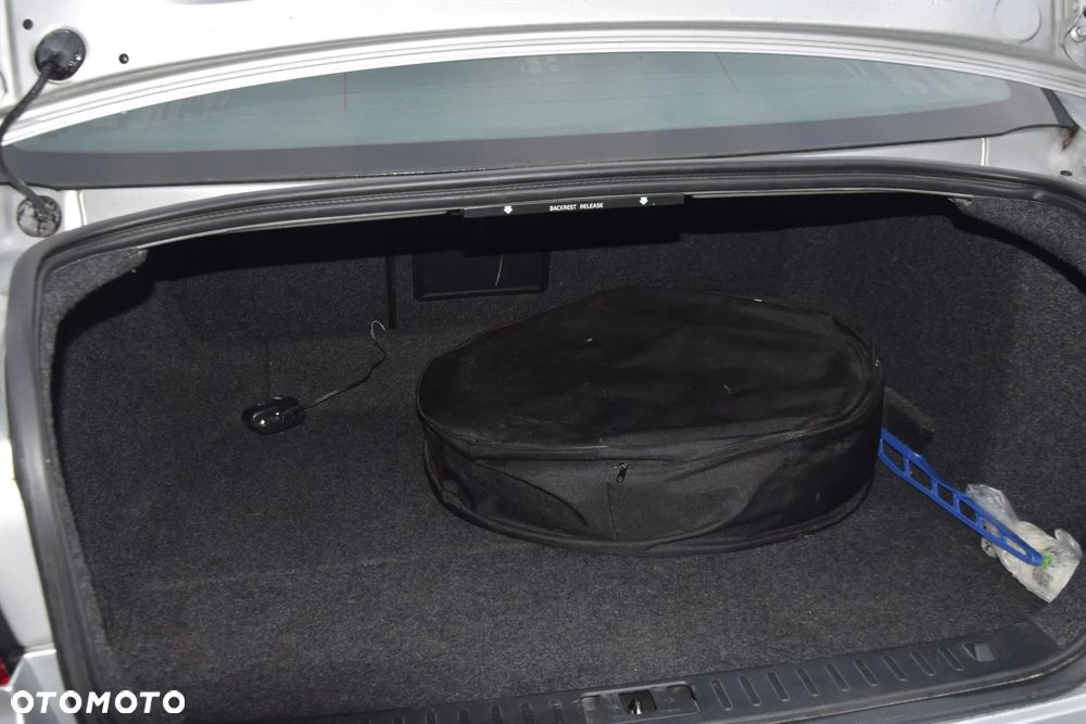 Volvo S80 3.2 Summum - 7